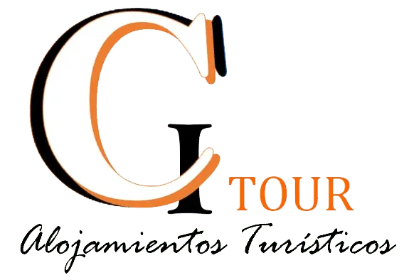 logo gic tour